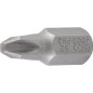 Embout Cruciforme PH3 10 mm (3/8 ) - Longueur 30 mm - Précision et Durabilité - BGS