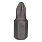 Embout Cruciforme PH3 10 mm (3/8 ) - Longueur 30 mm - Précision et Durabilité - BGS