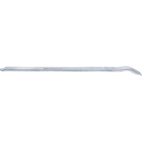 Démonte Pneus 650 mm - Forme Spéciale pour Camions - Pratique et Robuste, Pro - D-Work