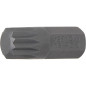 Embout M12 30 mm - Denture Multiple Intérieure XZN - Précision et Durabilité - BGS