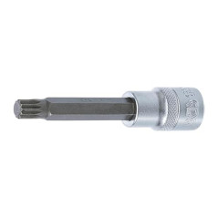 Embout M12 30 mm - Denture Multiple Intérieure XZN - Précision et Durabilité - BGS
