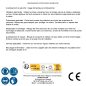Jeu de Limes Queue de Rat 12 pcs - Acier, Précision et Polyvalence - Zones Difficiles - D-Work