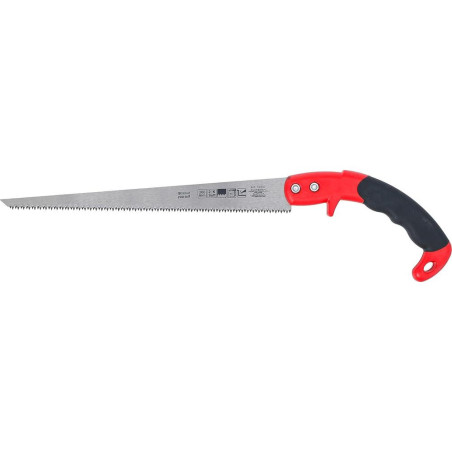 Scie Sauteuse Multifonctions 300 mm - Puissante et Polyvalente - BGS