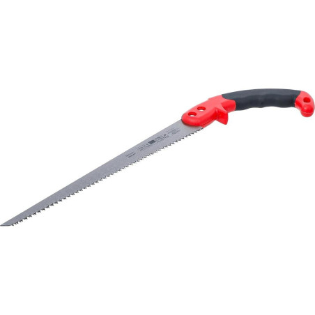 Scie Sauteuse Multifonctions 300 mm - Puissante et Polyvalente - BGS