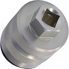 Capots de Fourche pour Fourches Öhlins - 5062 - Protection et Esthétique - BGS