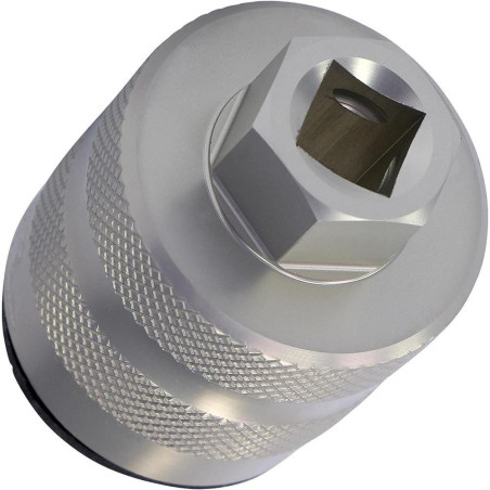 Capots de Fourche pour Fourches Öhlins - 5062 - Protection et Esthétique - BGS