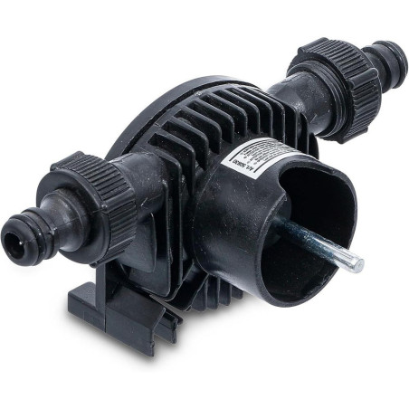 Pompe pour Perceuse 1/2 - 1000 l/h - Compatible et Pratique - BGS