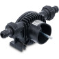 Pompe pour Perceuse 1/2 - 1000 l/h - Compatible et Pratique - BGS