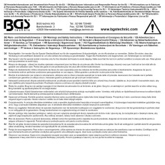 Douille de Clé à Douilles Extra Longue 22 mm - Profil E18 - Précision et Accessibilité, Acier - D-Work