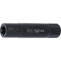 Douille de Clé à Douilles Extra Longue 22 mm - Profil E20 - Précision et Accessibilité Optimale - BGS
