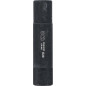Douille de Clé à Douilles Extra Longue 22 mm - Profil E20 - Précision et Accessibilité Optimale - BGS