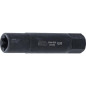 Douille de Clé à Douilles Extra Longue 22 mm - Profil E20 - Précision et Accessibilité Optimale - D-Work