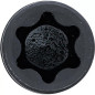 Douille de Clé à Douilles Extra Longue 22 mm - Profil E20 - Précision et Accessibilité Optimale - BGS