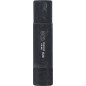 Douille de Clé à Douilles Extra Longue 22 mm - Profil E20 - Précision et Accessibilité Optimale - D-Work