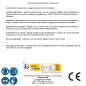 Douille de Clé à Douilles Extra Longue 22 mm - Profil E20 - Précision et Accessibilité Optimale - BGS
