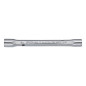 Douille de Clé à Douilles Extra Longue E24 - Profil E, 22 mm - Précision et Accessibilité Optimale - BGS