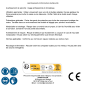 Douille de Clé à Douilles Extra Longue E24 - Profil E, 22 mm - Précision et Accessibilité Optimale - D-Work Douille de Clé à Douilles Extra Longue E24 - Profil E, 22 mm - Précision et Accessibilité Optimale - D-Work