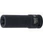 Douille à Choc Longue Profil E 20 mm (3/4 ) E28 - Puissance et Durabilité - BGS