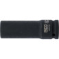 Douille à Choc Longue Profil E 20 mm (3/4 ) E28 - Puissance et Durabilité - BGS