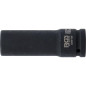 Douille à Choc Longue Profil E 20 mm (3/4 ) E28 - Puissance et Durabilité - BGS