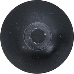 Douille Spiralée Extracteur de Vis 10 mm - 4 mm - Extraction Facile et Efficace - BGS