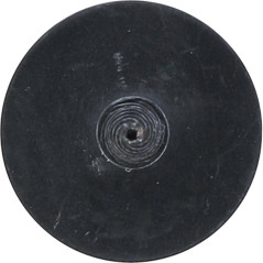Douille Spiralée Extracteur de Vis 10 mm - Extraction Facile et Précise, Acier - D-Work