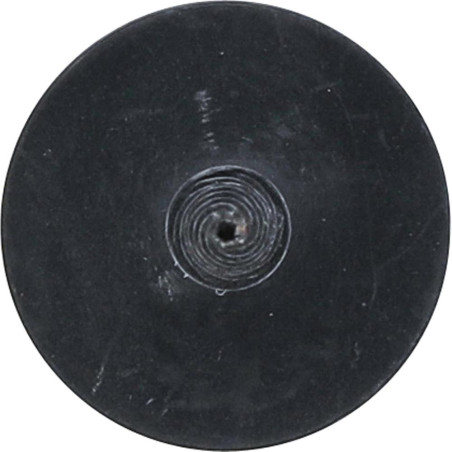 Douille Spiralée Extracteur de Vis 10 mm - - Extraction Facile et Précise - BGS