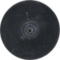 Douille Spiralée Extracteur de Vis 10 mm - Extraction Facile et Précise, Acier - D-Work Douille Spiralée Extracteur de Vis 10 mm - Extraction Facile et Précise, Acier - D-Work