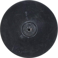 Douille Spiralée Extracteur de Vis 10 mm - Extraction Facile et Précise, Acier - D-Work