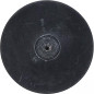 Douille Spiralée Extracteur de Vis 10 mm - Extraction Facile et Précise, Acier - D-Work Douille Spiralée Extracteur de Vis 10 mm - Extraction Facile et Précise, Acier - D-Work