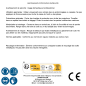 Douille Spiralée Extracteur de Vis 10 mm - Extraction Facile et Précise, Acier - D-Work Douille Spiralée Extracteur de Vis 10 mm - Extraction Facile et Précise, Acier - D-Work