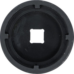 Douille à Écrou Spigot Intérieure - Ford Transit Essieux Type 34 - Fixation Précise et Durable - D-Work