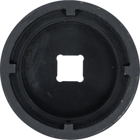 Douille à Écrou Spigot Intérieure - Ford Transit Essieux Type 34 - Fixation Précise et Durable - D-Work