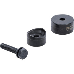 Perforateur à Vis 35 mm - - Précision et Efficacité - BGS