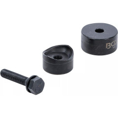Perforateur à Vis 35 mm - - Précision et Efficacité - BGS