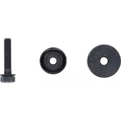Perforateur à Vis 35 mm - - Précision et Efficacité - BGS