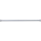 Manivelle en Acier pour Étaux 9 x 225 mm - Robuste et Précise - BGS