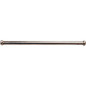 Manivelle en Acier pour Étaux 9 x 225 mm - Robuste et Précise - BGS