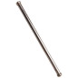 Manivelle en Acier pour Étaux 9 x 225 mm - Robuste et Précise - BGS