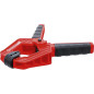 Serre-Joints 150 mm - Acier, Prise Ferme et Ajustable - D-Work Serre-Joints 150 mm - Acier, Prise Ferme et Ajustable - D-Work