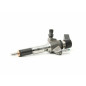 Griffe de Traction pour Injecteurs - Dimensions 14,1x6,1x2,7 cm - Acier Robuste - Extraction Facile et Précise - BGS