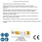 Griffe de Traction pour Injecteurs - Dimensions 14,1x6,1x2,7 cm - Acier Robuste - Extraction Facile et Précise - BGS
