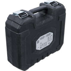 Compressiomètre pour Moteurs Diesel - Précision et Fiabilité - Pro - D-Work