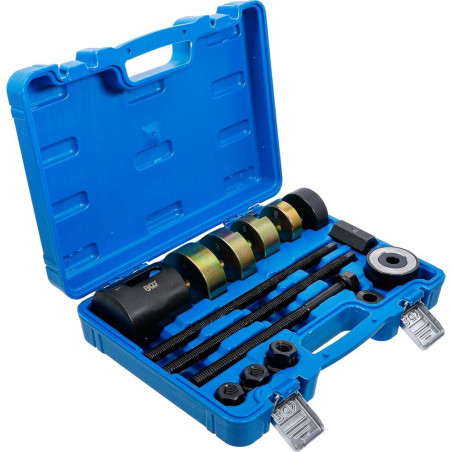 Jeu d Outils de Bras de Suspension Avant VW T5 - 1 Set - Réparation et Entretien Faciles - BGS