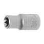 Douille pour Clé Profil E8 6,3 mm (1/4 ) - Acier Résistant - Précision et Durabilité - BGS