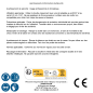 Douille pour Clé Profil E7 6,3 mm (1/4 ) - Acier Résistant - Précision et Durabilité - BGS