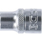 Douille pour Clé Profil E 10 mm (3/8 ) - Acier Résistant - Précision et Durabilité - BGS