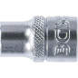 Douille pour Clé Profil E 10 mm (3/8 ) - - Précision et Robustesse - BGS