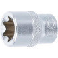 Douille pour Clé Profil E16 - 10 mm (3/8) - Acier Résistant - Précision et Durabilité - D-Work Douille pour Clé Profil E16 - 10 mm (3/8) - Acier Résistant - Précision et Durabilité - D-Work