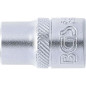Douille pour Clé Profil E 10 mm (3/8 ) Précision et Robustesse - BGS